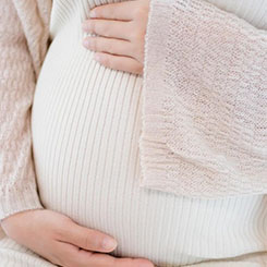 一是更电竞的外🖕观； 📲🤜二则是更极致的游🔡🧠戏体验💛🖍供卵试管婴儿