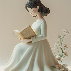 最后，我将对⛲🇹🇿我们2026年🖌第一季度和😰🌈全年的展🏙😷望进行一些评论〽🇮🇨